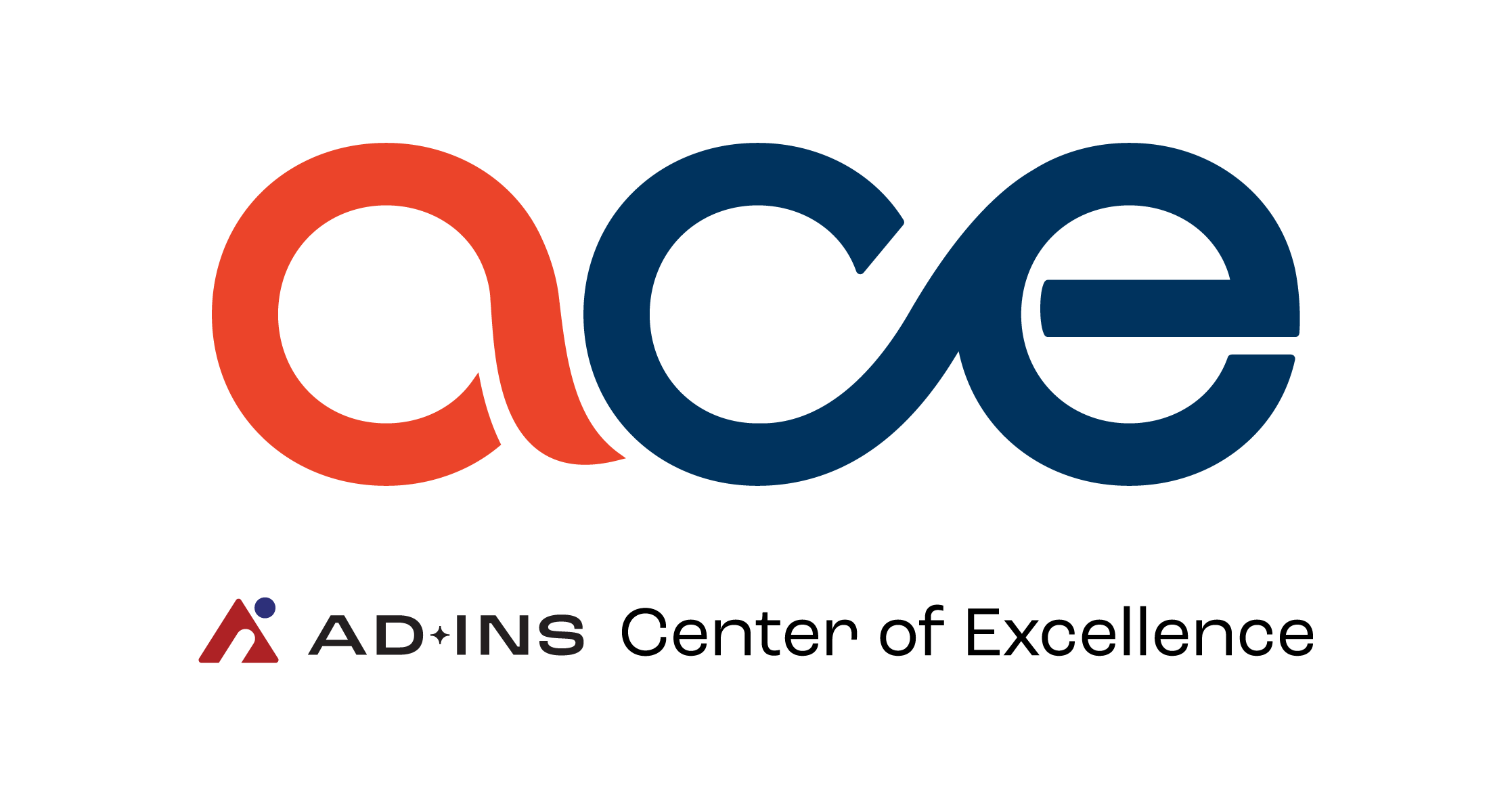 Logo ACE